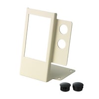 Keyence OP-35407 Turkey