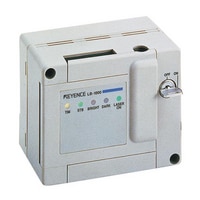 Keyence LB-1201W Turkey