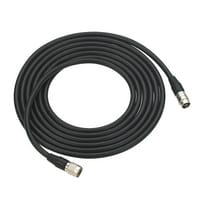 Keyence LB-C3