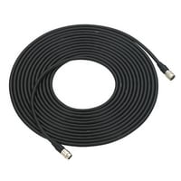 Keyence LB-C8 Turkey