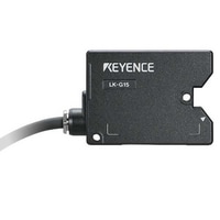 Keyence LK-G15 Turkey