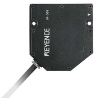Keyence LK-G30 Turkey