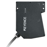 Keyence LK-G402 Turkey