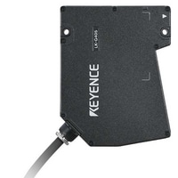 Keyence LK-G405 Turkey