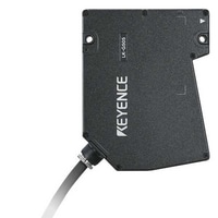 Keyence LK-G500 Turkey