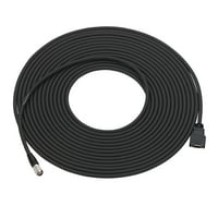 Keyence LK-GC10 Turkey