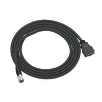 Keyence LK-GC2 Turkey