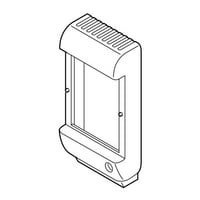 Keyence OP-51653