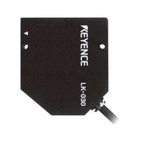 Keyence LK-036 Turkey