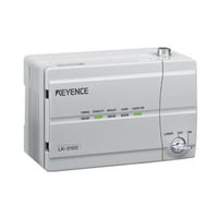 Keyence LK-2111 Turkey