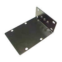 Keyence OP-32682 Turkey