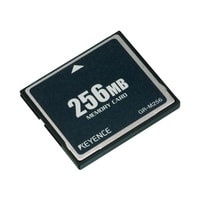 Keyence GR-M256 Turkey