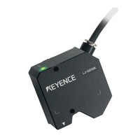 Keyence LJ-G015K Turkey