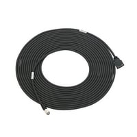 Keyence LJ-GC10 Turkey