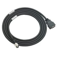 Keyence LJ-GC2 Turkey