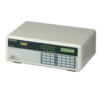 Keyence LS-3100 Turkey