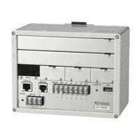 Keyence LS-5001 Turkey