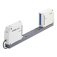 Keyence LS-5041 Turkey