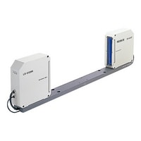 Keyence LS-5121 Turkey