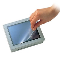 Keyence OP-23976 Turkey