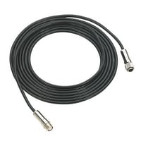 Keyence OP-26540 Turkey