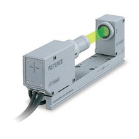 Keyence LS-7010M Turkey