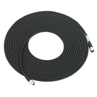 Keyence LS-C10A Turkey