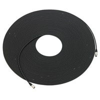 Keyence LS-C30AM Turkey