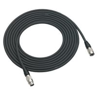 Keyence LS-C3AM Turkey