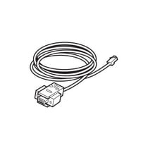 Keyence OP-35382 Turkey