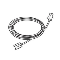 Keyence OP-42184 Turkey