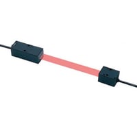 Keyence LX2-12W Turkey