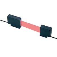 Keyence LX2-13W Turkey