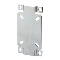 Keyence OP-42194