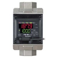 Keyence FD-MZ100ATK Turkey