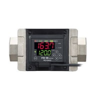 Keyence FD-MZ100AYKP Turkey