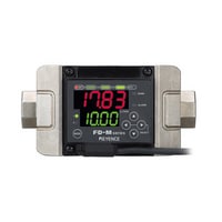 Keyence FD-MZ10AYK Turkey
