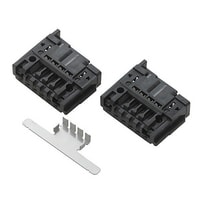 Keyence OP-66850 Turkey