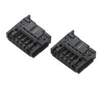 Keyence OP-87305 Turkey