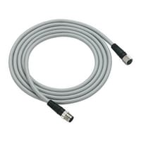 Keyence OP-94738 Turkey