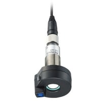 Keyence FW-LG01 Turkey