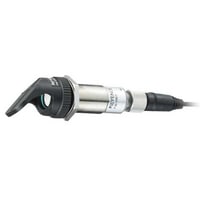 Keyence FW-SV01