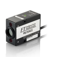 Keyence FT-H10 Turkey