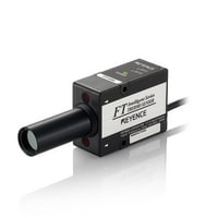 Keyence FT-H50 Turkey