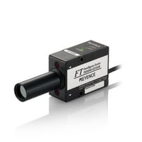 Keyence FT-H50K Turkey