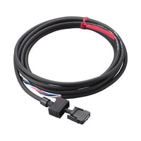 Keyence OP-82488 Turkey