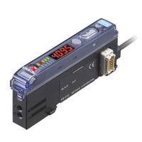 Keyence FS-V12P Turkey