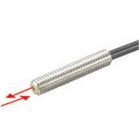Keyence FU-21 Turkey