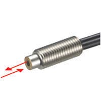 Keyence FU-25 Turkey