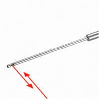 Keyence FU-33